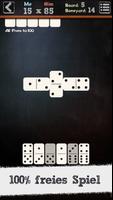 Dominoes Screenshot 1