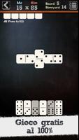 1 Schermata Dominos - Domino Classico