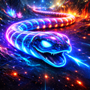 Snake Infinite Evolution APK