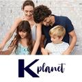 Kplanet