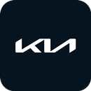 MyKia Perú APK