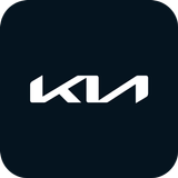 MyKia Perú APK