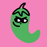 Didja – Party Game Fun