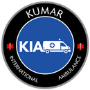 Kumar International Ambulance APK