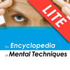 Mental Techniques Lite icône
