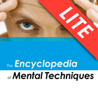 Mental Techniques Lite アイコン