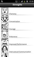 Mental Techniques Lite ภาพหน้าจอ 1