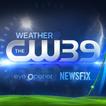 Weather @ CW39