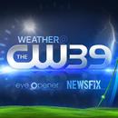 Weather @ CW39 APK