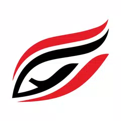 Kannur International Airport XAPK Herunterladen