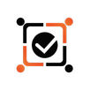 Hajri Book APK