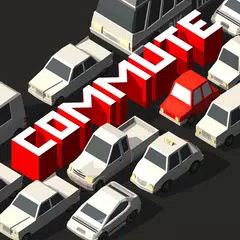 Commute: Heavy Traffic APK download