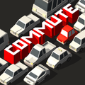 Commute: Heavy Traffic