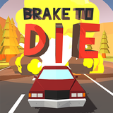 ikon Brake To Die