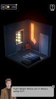 50 Tiny Room Escape 포스터