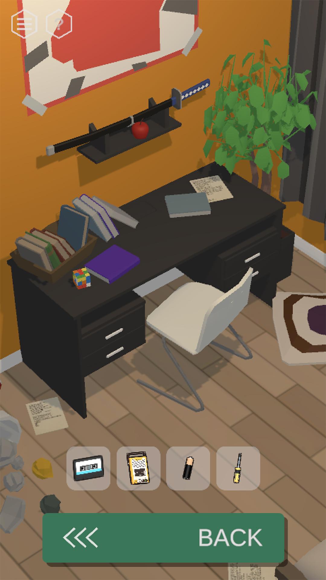 Tiny room stories town mystery steam фото 31