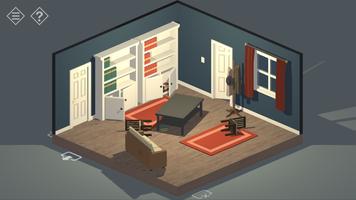 Tiny Room ảnh chụp màn hình 2