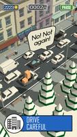 Commute: Heavy Traffic 截图 1