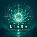 Kiara Frequency AI APK