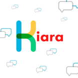 Kiara
