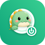 Kiara VPN