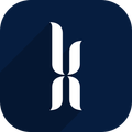 Kiara Service - Mobile, DTH, D