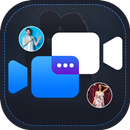 Random Video Call APK