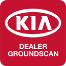 Kia GroundScan APK