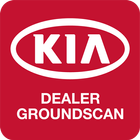 Kia GroundScan icône