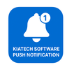 Kiatech Software icon