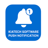 Kiatech Software