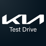 Kia Test Drive Chile