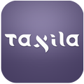 KKP Taxila