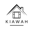 Kiawah Island Real Estate APK
