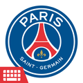PSG Official Keyboard