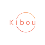 Kibou - Mental Health Support