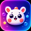 Kibo Anime et Films APK