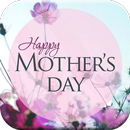 APK Mother's Day Greeting Cards and Quotes