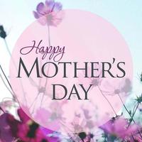 Mother's Day Greeting Cards and Quotes capture d'écran 1