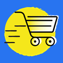 Kibokomart APK