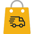 Kibatu Delivery