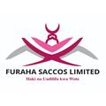 Furaha SACCOS