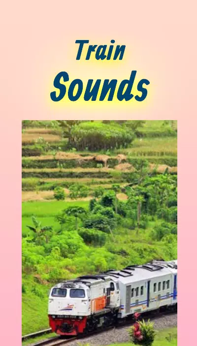 Indian Train Horn Sound App Ringtones Mp3 Offline APK for Android Download