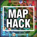 MapHack ML - 2020 APK