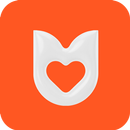 Kibaki APK