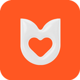 Kibaki-APK