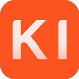 KIBAKI: Meet Persians Near You APK