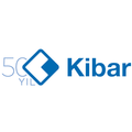 Kibar Drive