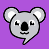 AfterMatch - Make Friends APK