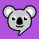 AfterMatch - Make Friends APK